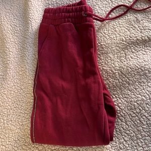 it’s brand new never used